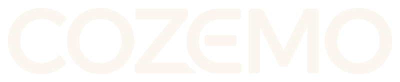 COZEMO