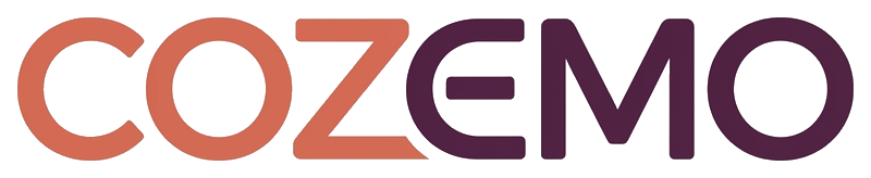 COZEMO